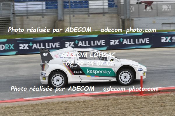 http://v2.adecom-photo.com/images//1.RALLYCROSS/2021/RALLYCROSS_LOHEACRX _2021/RX2_E/NITISS_Reinis/40A_9061.JPG